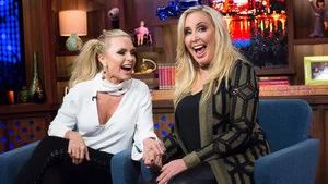 Fotograma del episodio 174: Episodio 174