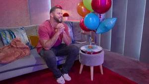 Fotograma del episodio 3: ¿Es demasiado tarde?