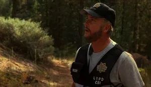 Fotograma del episodio 6: Jackpot