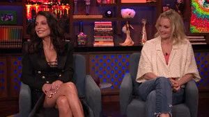 Fotograma del episodio 90: Episodio 90