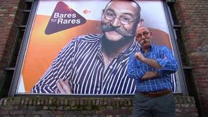Fotograma del episodio 26: Episodio 26