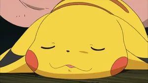Fotograma del episodio 9: ¡Derrotar Al Pokémon Dominante!