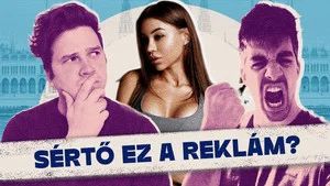 Fotograma del episodio 7: Episodio 7