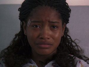 Fotograma del episodio 10: Episodio 10