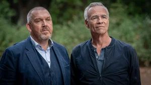 Fotograma del episodio 3: Episodio 3