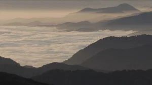 Fotograma del episodio 2: Episodio 2