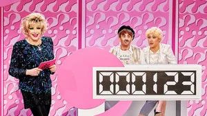 Fotograma del episodio 8: Episodio 8