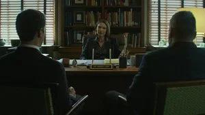 Fotograma del episodio 3: Episodio 3