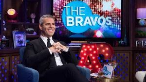 Fotograma del episodio 122: Episodio 122