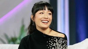 Fotograma del episodio 20: Episodio 20