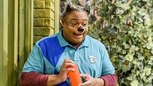 Fotograma del episodio 10: ¡Huff y Puff Lejos!