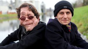 Fotograma del episodio 14: Episodio 14