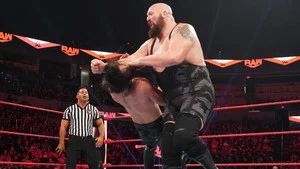 Fotograma del episodio 1: Episodio 1