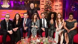 Fotograma del episodio 13: Episodio 13