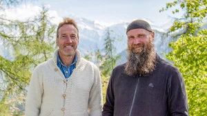 Fotograma del episodio 3: Episodio 3