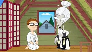 Fotograma del episodio 3: Episodio 3