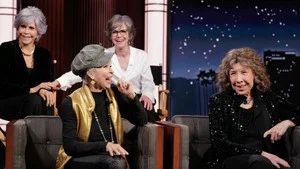 Fotograma del episodio 59: Episodio 59