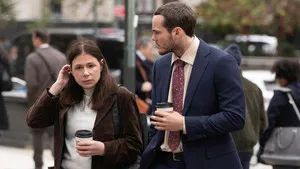Fotograma del episodio 10: Episodio 10