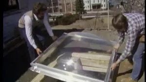Fotograma del episodio 6: Episodio 6