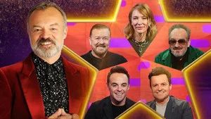 Fotograma del episodio 14: Episodio 14
