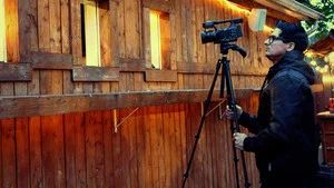 Fotograma del episodio 3: Episodio 3