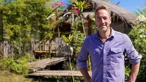 Fotograma del episodio 1: Episodio 1
