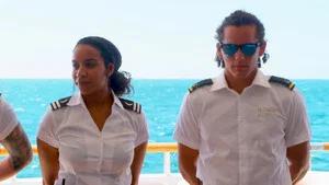 Fotograma del episodio 2: Episodio 2