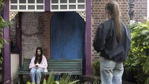 Fotograma del episodio 150: Episodio 150