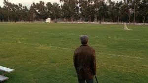 Fotograma del episodio 2: Paternidad
