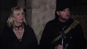 Fotograma del episodio 3: Episodio 3