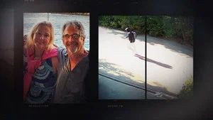 Fotograma del episodio 21: Episodio 21
