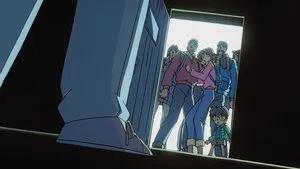 Fotograma del episodio 92: Episodio 92