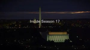 Fotograma del episodio 106: Episodio 106