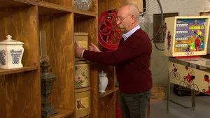 Fotograma del episodio 56: Episodio 56