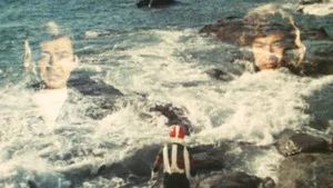 Fotograma del episodio 2: Episodio 2