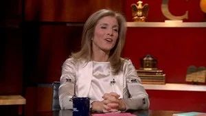 Fotograma del episodio 52: Episodio 52