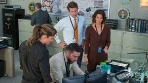 Fotograma del episodio 3: Episodio 3