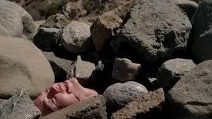 Fotograma del episodio 6: En la sangre