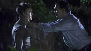 Fotograma del episodio 2: Encontrar a Freebo