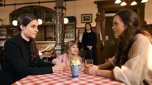 Fotograma del episodio 11: Episodio 11