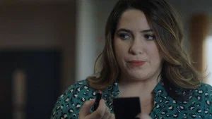 Fotograma del episodio 1113: Episodio 1113
