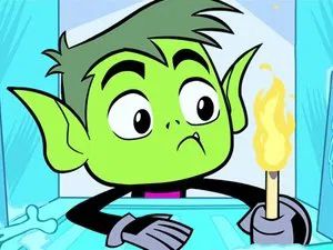 Fotograma del episodio 11: Episodio 11