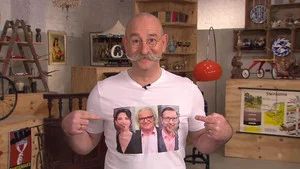 Fotograma del episodio 37: Episodio 37