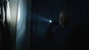 Fotograma del episodio 54: Episodio 1864