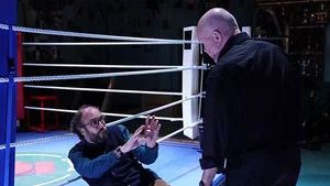 Fotograma del episodio 131: Episodio 131