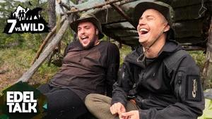 Fotograma del episodio 30: Episodio 30