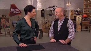 Fotograma del episodio 70: Episodio 70