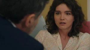 Fotograma del episodio 197: Episodio 197