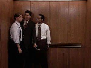 Fotograma del episodio 3: Episodio 3