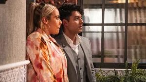 Fotograma del episodio 112: Episodio 112